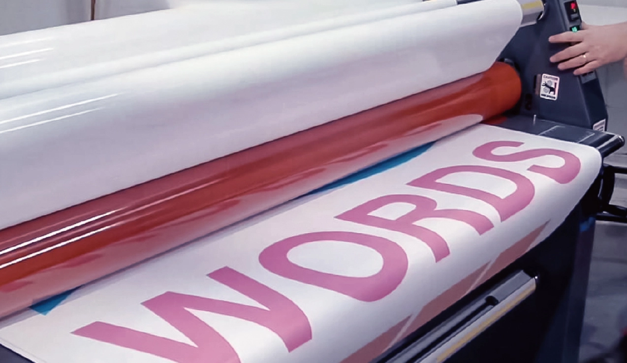 10. PVC Cold Lamination Film.webp